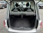 Fiat 500 0.9 TwinAir Lounge | Panoramadak | 15" Lichtmetalen Velgen | Airco | Bluetooth | Multifunctioneel Stuur