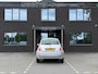 Fiat 500 0.9 TwinAir Lounge | Panoramadak | 15" Lichtmetalen Velgen | Airco | Bluetooth | Multifunctioneel Stuur