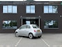 Fiat 500 0.9 TwinAir Lounge | Panoramadak | 15" Lichtmetalen Velgen | Airco | Bluetooth | Multifunctioneel Stuur