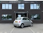 Fiat 500 0.9 TwinAir Lounge | Panoramadak | 15" Lichtmetalen Velgen | Airco | Bluetooth | Multifunctioneel Stuur