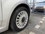 Fiat 500 0.9 TwinAir Lounge | Panoramadak | 15" Lichtmetalen Velgen | Airco | Bluetooth | Multifunctioneel Stuur