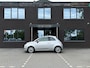 Fiat 500 0.9 TwinAir Lounge | Panoramadak | 15" Lichtmetalen Velgen | Airco | Bluetooth | Multifunctioneel Stuur