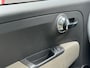 Fiat 500 0.9 TwinAir Lounge | Panoramadak | 15" Lichtmetalen Velgen | Airco | Bluetooth | Multifunctioneel Stuur