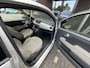 Fiat 500 0.9 TwinAir Lounge | Panoramadak | 15" Lichtmetalen Velgen | Airco | Bluetooth | Multifunctioneel Stuur