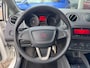 SEAT Ibiza 1.2 Club