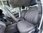 SEAT Ibiza 1.2 Club