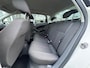 SEAT Ibiza 1.2 Club
