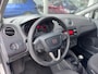 SEAT Ibiza 1.2 Club