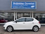 SEAT Ibiza 1.2 Club