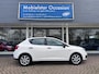 SEAT Ibiza 1.2 Club