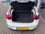 SEAT Ibiza 1.2 Club