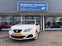 SEAT Ibiza 1.2 Club