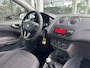 SEAT Ibiza 1.2 Club