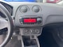 SEAT Ibiza 1.2 Club