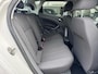 SEAT Ibiza 1.2 Club