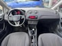 SEAT Ibiza 1.2 Club