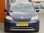 Skoda Citigo 1.0 Greentech|Navi|Airco|Bluetooth|Isofix|NAP