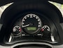 Skoda Citigo 1.0 Greentech|Navi|Airco|Bluetooth|Isofix|NAP