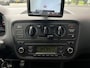 Skoda Citigo 1.0 Greentech|Navi|Airco|Bluetooth|Isofix|NAP
