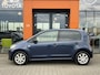 Skoda Citigo 1.0 Greentech|Navi|Airco|Bluetooth|Isofix|NAP