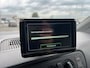 Skoda Citigo 1.0 Greentech|Navi|Airco|Bluetooth|Isofix|NAP