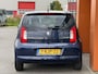Skoda Citigo 1.0 Greentech|Navi|Airco|Bluetooth|Isofix|NAP