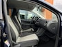 Skoda Citigo 1.0 Greentech|Navi|Airco|Bluetooth|Isofix|NAP