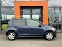 Skoda Citigo 1.0 Greentech|Navi|Airco|Bluetooth|Isofix|NAP