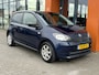 Skoda Citigo 1.0 Greentech|Navi|Airco|Bluetooth|Isofix|NAP