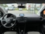 Skoda Citigo 1.0 Greentech|Navi|Airco|Bluetooth|Isofix|NAP