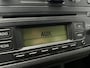 Skoda Citigo 1.0 Greentech|Navi|Airco|Bluetooth|Isofix|NAP