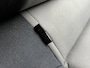 Skoda Citigo 1.0 Greentech|Navi|Airco|Bluetooth|Isofix|NAP