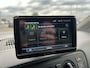 Skoda Citigo 1.0 Greentech|Navi|Airco|Bluetooth|Isofix|NAP