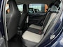 Skoda Citigo 1.0 Greentech|Navi|Airco|Bluetooth|Isofix|NAP