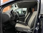 Skoda Citigo 1.0 Greentech|Navi|Airco|Bluetooth|Isofix|NAP