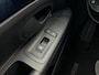 Skoda Citigo 1.0 Greentech|Navi|Airco|Bluetooth|Isofix|NAP