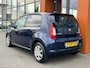 Skoda Citigo 1.0 Greentech|Navi|Airco|Bluetooth|Isofix|NAP