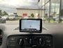 Skoda Citigo 1.0 Greentech|Navi|Airco|Bluetooth|Isofix|NAP