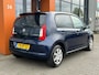 Skoda Citigo 1.0 Greentech|Navi|Airco|Bluetooth|Isofix|NAP