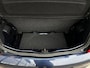 Skoda Citigo 1.0 Greentech|Navi|Airco|Bluetooth|Isofix|NAP