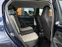 Skoda Citigo 1.0 Greentech|Navi|Airco|Bluetooth|Isofix|NAP