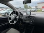 Skoda Citigo 1.0 Greentech|Navi|Airco|Bluetooth|Isofix|NAP