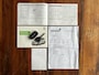 Skoda Citigo 1.0 Greentech|Navi|Airco|Bluetooth|Isofix|NAP