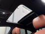 Audi RS6 Avant 4.0 TFSI/605PK RS 6 quattro performance Audi Exclusive|Pano|B&O|Bearlock|Dealer|Head-Up|Adaptive|360 Camera|21"LMV