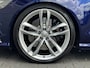 Audi RS6 Avant 4.0 TFSI/605PK RS 6 quattro performance Audi Exclusive|Pano|B&O|Bearlock|Dealer|Head-Up|Adaptive|360 Camera|21"LMV