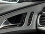 Audi RS6 Avant 4.0 TFSI/605PK RS 6 quattro performance Audi Exclusive|Pano|B&O|Bearlock|Dealer|Head-Up|Adaptive|360 Camera|21"LMV