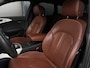 Audi RS6 Avant 4.0 TFSI/605PK RS 6 quattro performance Audi Exclusive|Pano|B&O|Bearlock|Dealer|Head-Up|Adaptive|360 Camera|21"LMV