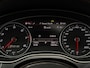 Audi RS6 Avant 4.0 TFSI/605PK RS 6 quattro performance Audi Exclusive|Pano|B&O|Bearlock|Dealer|Head-Up|Adaptive|360 Camera|21"LMV