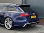 Audi RS6 Avant 4.0 TFSI/605PK RS 6 quattro performance Audi Exclusive|Pano|B&O|Bearlock|Dealer|Head-Up|Adaptive|360 Camera|21"LMV