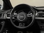 Audi RS6 Avant 4.0 TFSI/605PK RS 6 quattro performance Audi Exclusive|Pano|B&O|Bearlock|Dealer|Head-Up|Adaptive|360 Camera|21"LMV